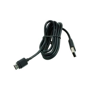 cable usb skorpio x5 94acc0327 301x301 - Cable USB Skorpio X5 (94ACC0327)