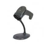 Honeywell HH490 - Imagen 3