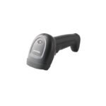 Honeywell HH490 - Imagen 2