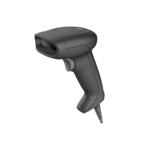 Escáner Honeywell HH490