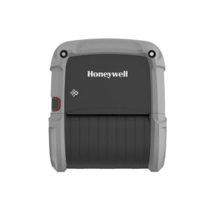 honeywell rp4f rp4f0000d12 301x301 - Honeywell PC45 (PC45T010000201)
