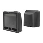 Honeywell Solaris 7990g (7990G-2USBX-1) - Imagen 2