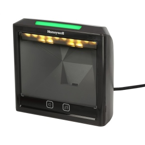 Escáner Honeywell Solaris 7990g