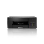 Impresora Multifunción Brother DCP-T220 Sistema Continuo USB - Imagen 4