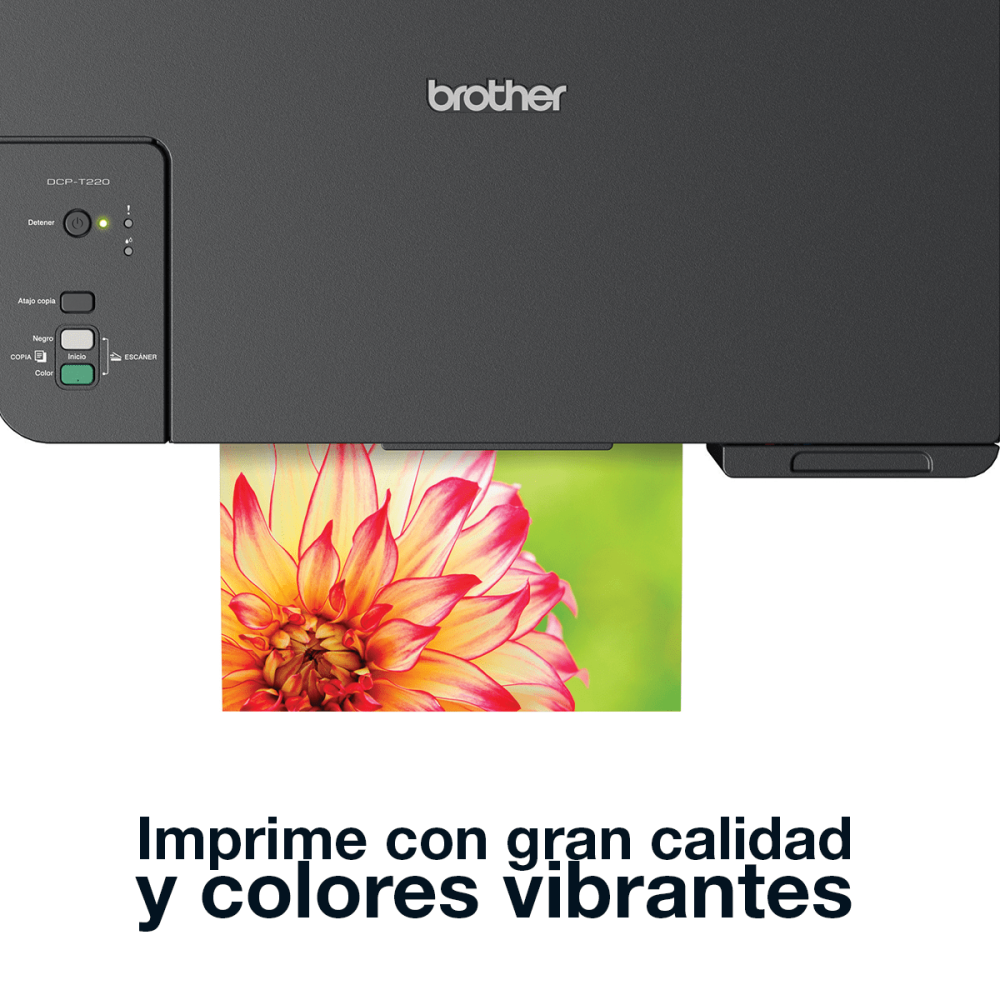 1200 1000x1000 - IMPRESORA MULTIFUNCION BROTHER DCP-T220 28/11PPM SIST CONTINUO