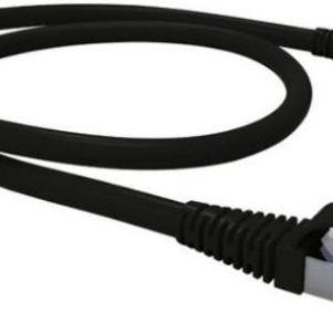PATCHCORD CAT.5E FURUKAWA MULTILAN 1.5M NG