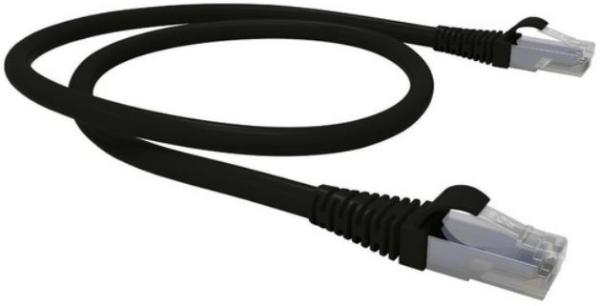 35103048 - PATCHCORD CAT.5E FURUKAWA MULTILAN 1.5M NG