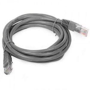 351232401 301x301 - PATCHCORD CAT.5E FURUKAWA MULTILAN 0.5M NG