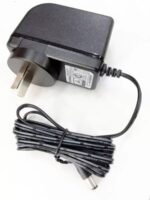 ADAPTADOR DE CORRIENTE BROTHER PARA PT-H110 - Imagen 2