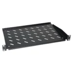 Bandeja Gabitel Vent 3U 400mm