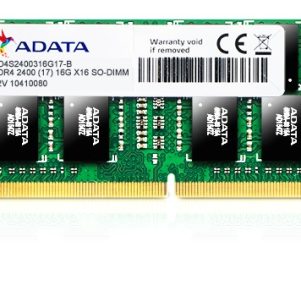 C ADATA AD4S2400J4G17 S 1 301x301 - IMPRESORA MULTIFUNCION BROTHER DCP-T220 28/11PPM SIST CONTINUO