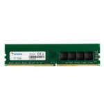 MEMORIA DDR4 32GB ADATA 3200MHZ