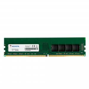 MEMORIA DDR4 32GB ADATA 3200MHZ