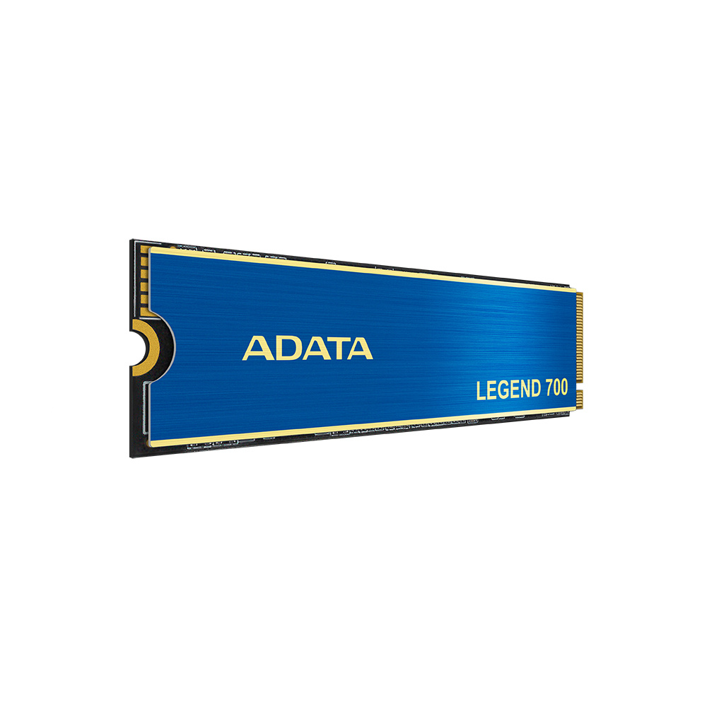 C ADATA ALEG 700 256GCS fea586 - DISCO SSD M.2 NVME 256GB ADATA LEGEND 700
