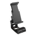 CONTROL SOPORTE COOLER MASTER STORM CRADLE - Imagen 5