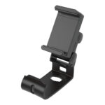 CONTROL SOPORTE COOLER MASTER STORM CRADLE - Imagen 4