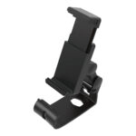 CONTROL SOPORTE COOLER MASTER STORM CRADLE - Imagen 3