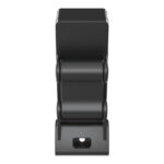 CONTROL SOPORTE COOLER MASTER STORM CRADLE - Imagen 2