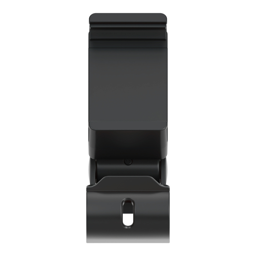 Soporte Cooler Master