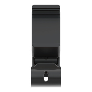 Soporte Cooler Master
