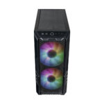 Cooler Master HAF 500