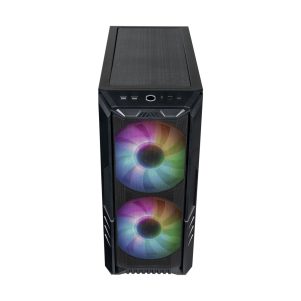 C COOLERMASTER H500 KGNN S00 f3438a 301x301 - ORACLE AIR COOLER MASTER M.2 CASE