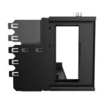 ADAPTADOR DE VGA COOLER MASTER - Imagen 8