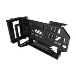 ADAPTADOR DE VGA COOLER MASTER - Imagen 5