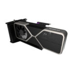 ADAPTADOR DE VGA COOLER MASTER - Imagen 10