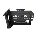 ADAPTADOR DE VGA COOLER MASTER - Imagen 2
