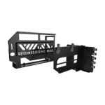 ADAPTADOR DE VGA COOLER MASTER - Imagen 6