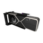 ADAPTADOR DE VGA COOLER MASTER - Imagen 9