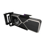 ADAPTADOR DE VGA COOLER MASTER - Imagen 11