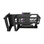 ADAPTADOR DE VGA COOLER MASTER - Imagen 3