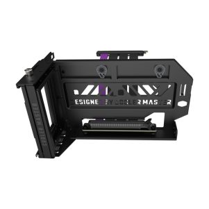 C COOLERMASTER MCA U000R KFVK03 b351b6 301x301 - ADAPTADOR DE VGA COOLER MASTER