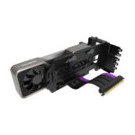 ADAPTADOR DE VGA COOLER MASTER - Imagen 7