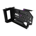 ADAPTADOR DE VGA COOLER MASTER - Imagen 4