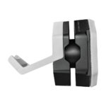 SOPORTE MAGNETICO COOLER MASTER - Imagen 3