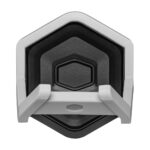 SOPORTE MAGNETICO COOLER MASTER - Imagen 2