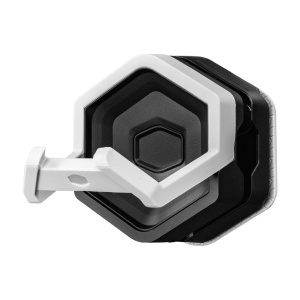 Soporte Magnético Cooler Master GEM