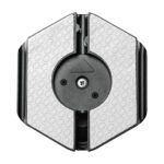 SOPORTE MAGNETICO COOLER MASTER - Imagen 4