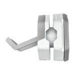 SOPORTE COOLER MASTER WHITE - Imagen 3