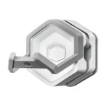 SOPORTE COOLER MASTER WHITE