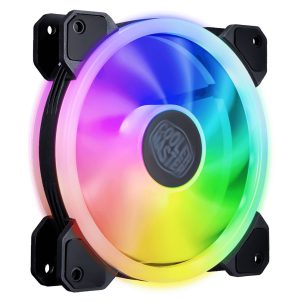 C COOLERMASTER MFW B2DN 18NPA S3 d93994 301x301 - CONTROL COOLER MASTER STORM CONTROLLER