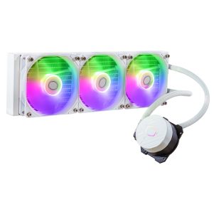 C COOLERMASTER MLW D36M A18PZ RW 880f89 301x301 - CPU COOLER COOLER MASTER MASTERLIQUID ML240L V2 AR