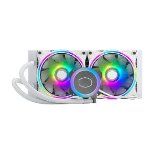 C COOLERMASTER MLX D24M A18PW R1 4997ce 301x301 - CPU COOLER COOLER MASTER MASTERLIQUID ML240 ILLUSI