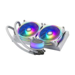 C COOLERMASTER MLX D24M A18PW R1 a5c965 301x301 - CPU COOLER COOLER MASTER MASTERLIQUID ML240 ILLUSI