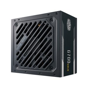 FUENTE 700W COOLER MASTER GOLD