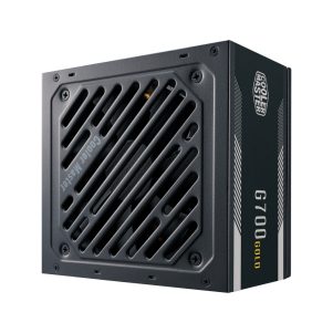 C COOLERMASTER MPW 7001 ACAAG U2 466434 301x301 - FUENTE 700W COOLER MASTER GOLD