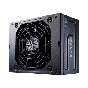 C COOLERMASTER MPY 7501 SFHAGV US 1 1 301x301 - FUENTE 800W COOLER MASTER GOLD